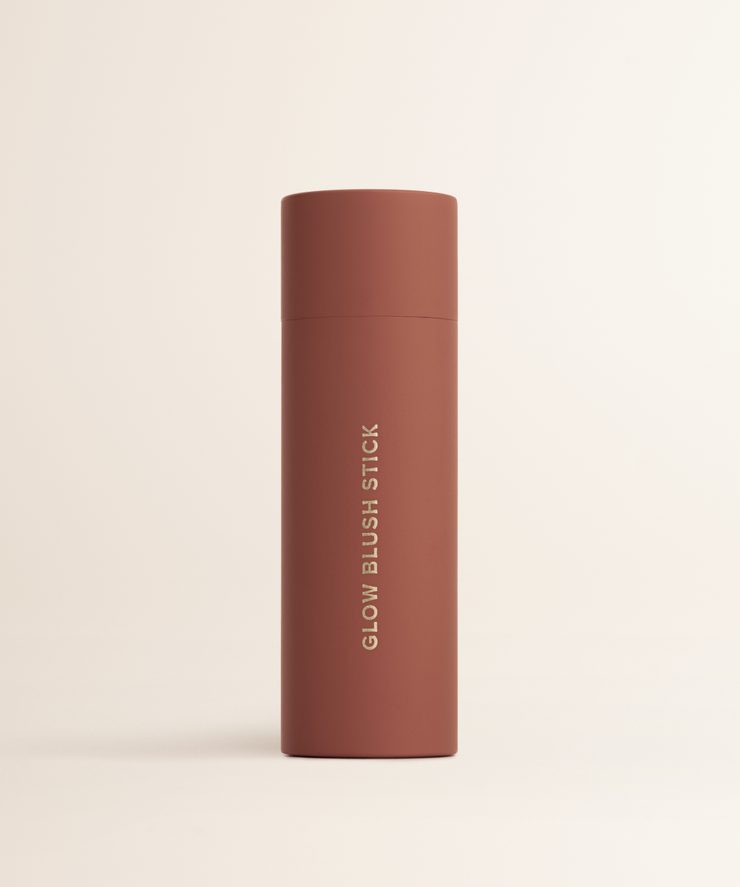 Foundation Brush