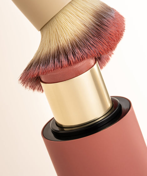 Foundation Brush