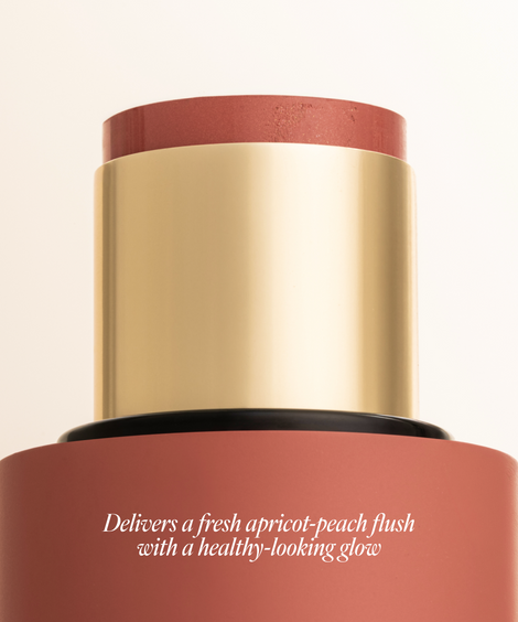 Foundation Brush