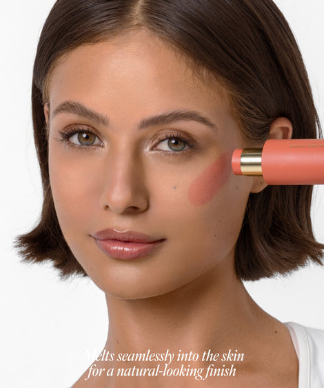 Foundation Brush
