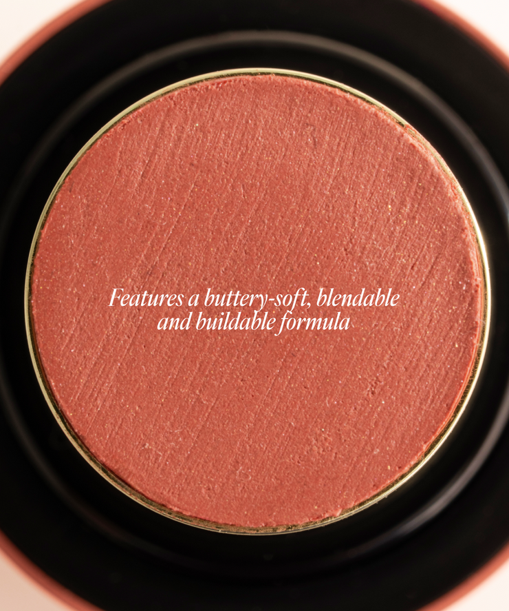Foundation Brush