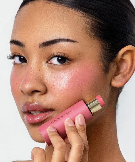 Foundation Brush