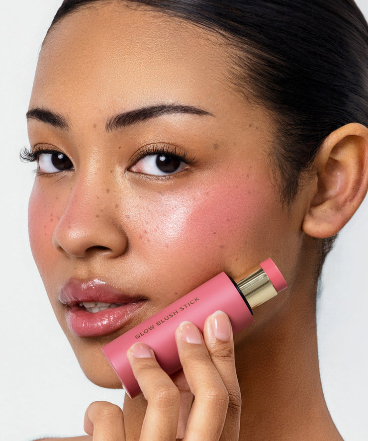 Foundation Brush