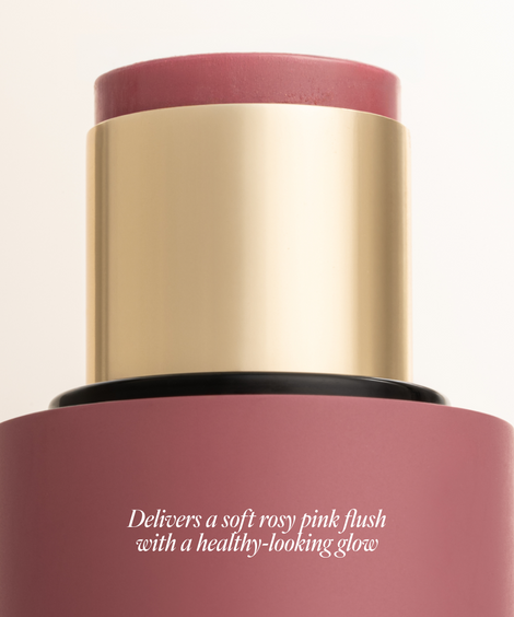 Foundation Brush