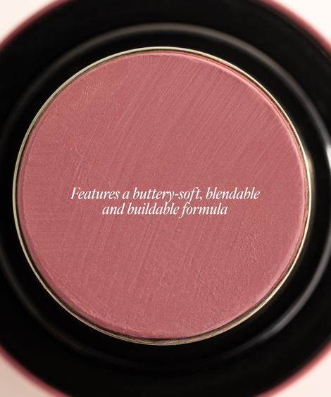 Foundation Brush