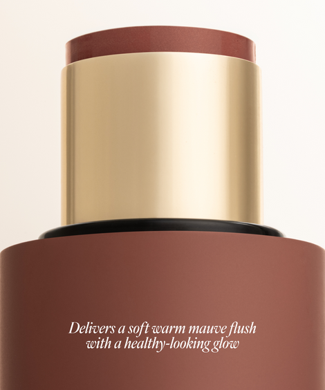 Foundation Brush