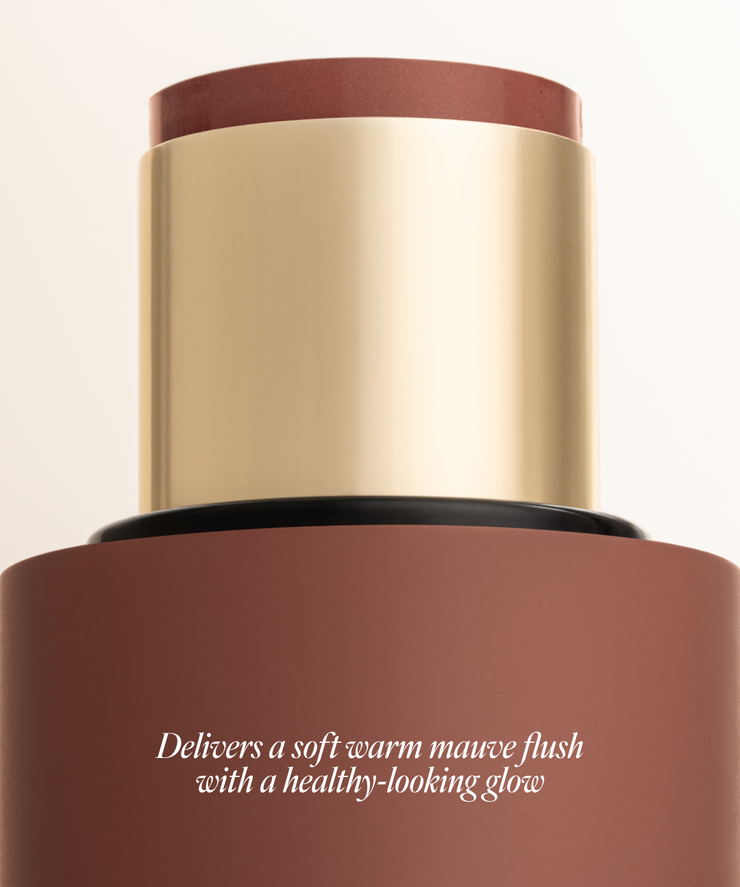 Foundation Brush