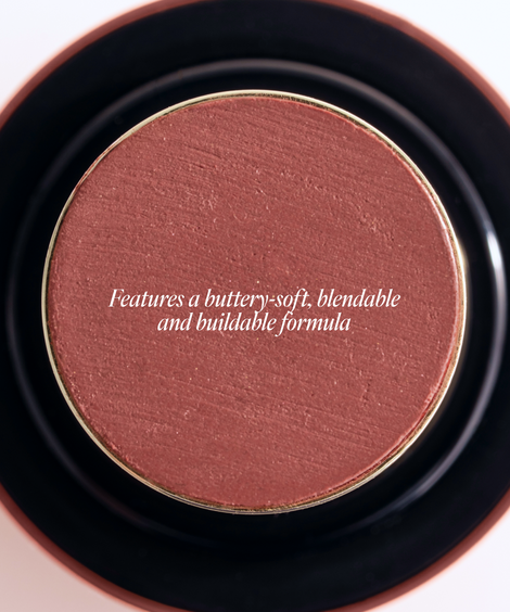 Foundation Brush