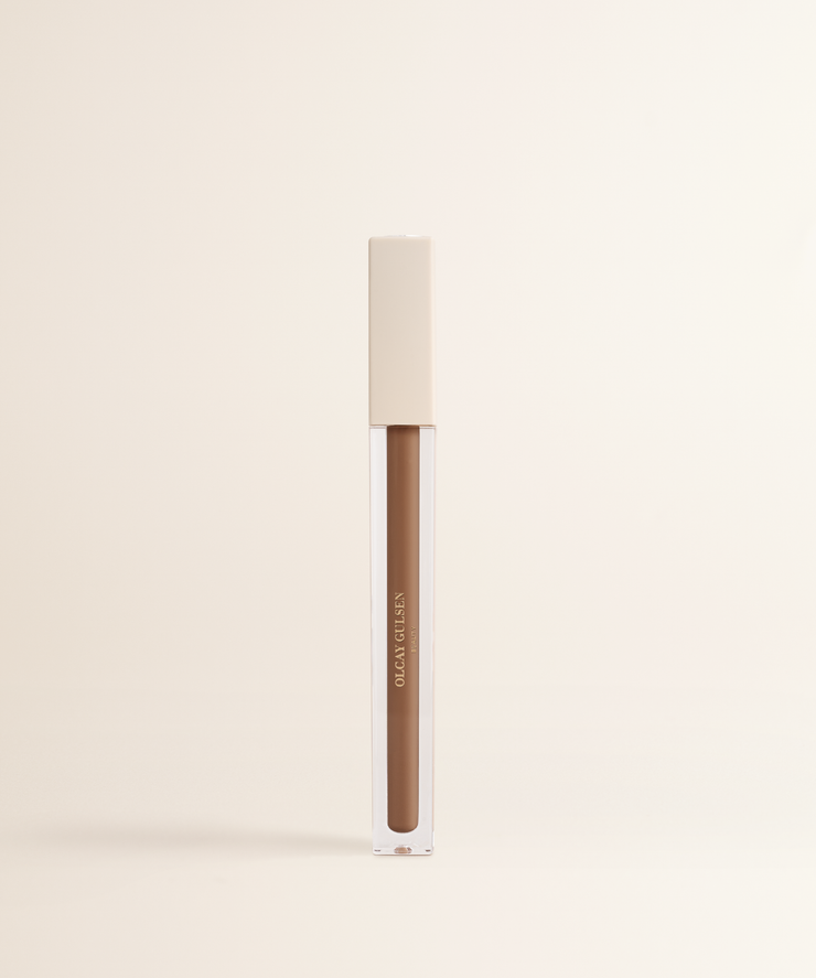 Foundation Brush