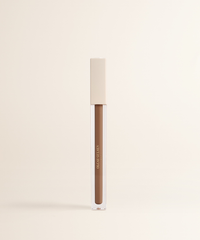 Best Skin Ever CC Cream + Brightening Concealer Bundle| Dark