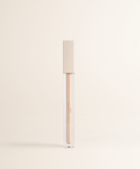 Foundation Brush