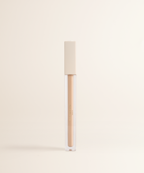 Foundation Brush