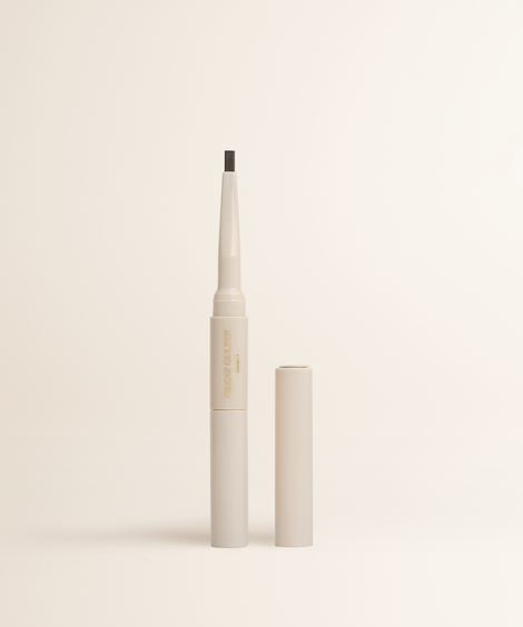 Blender