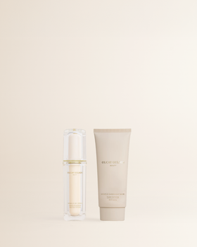 Day & Night Hydration Combo