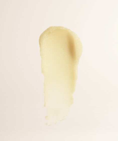 Foundation Brush