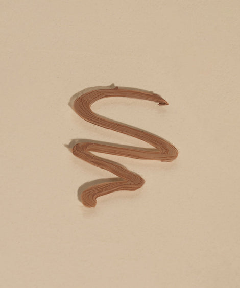 Foundation Brush