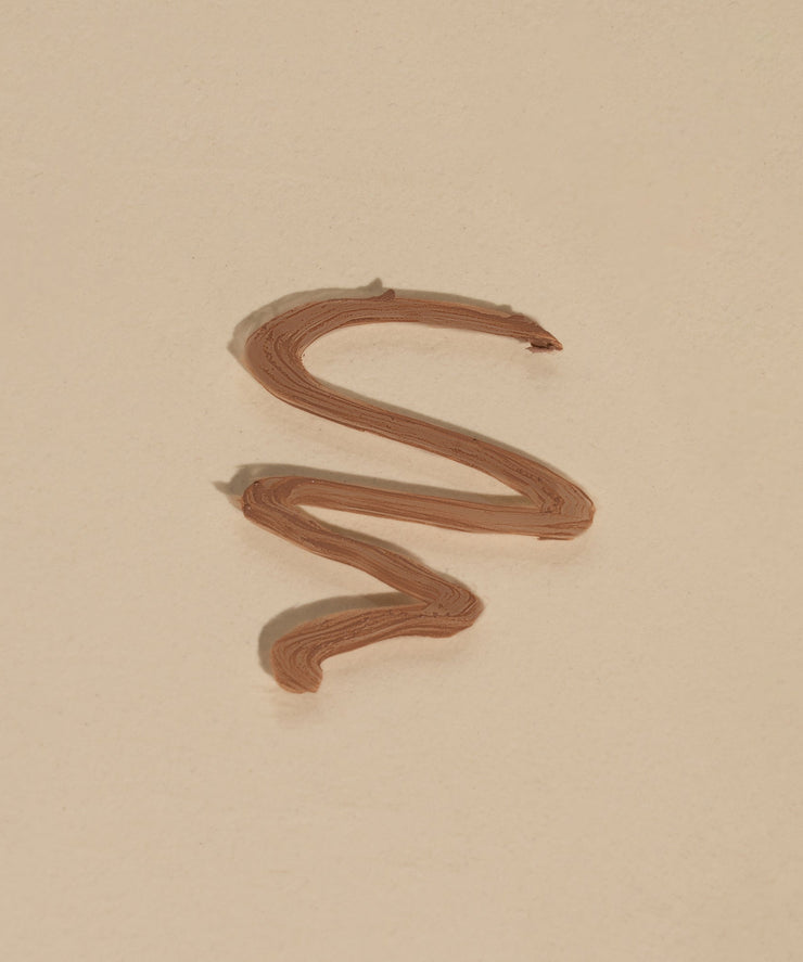 Foundation Brush