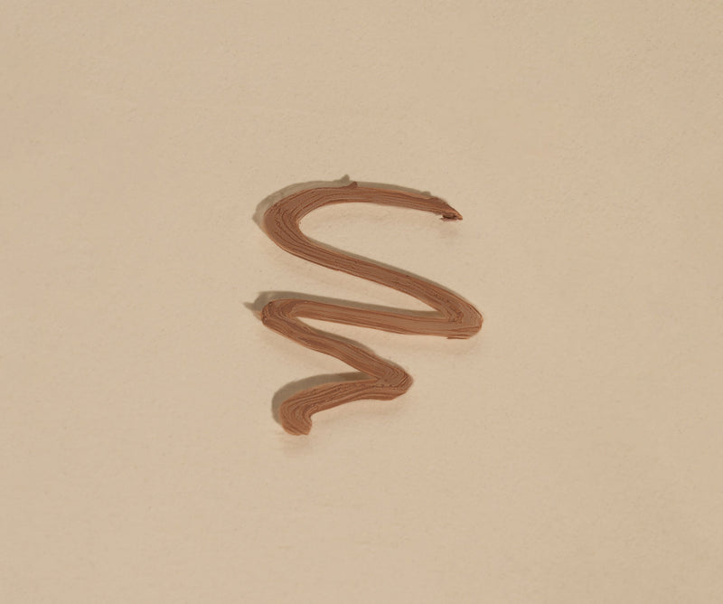 Contour Stick | Light/Medium