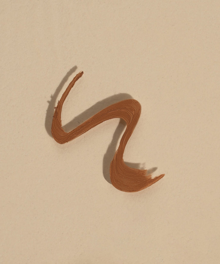 Foundation Brush