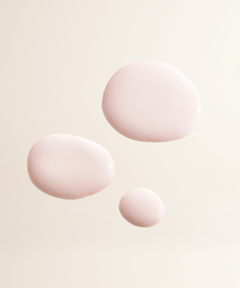 Foundation Brush