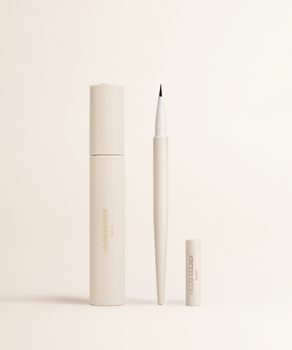 Elegant Eye Duo