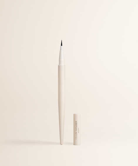Foundation Brush