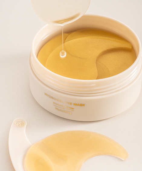 Foundation Brush