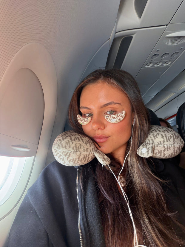 Travel Pillow