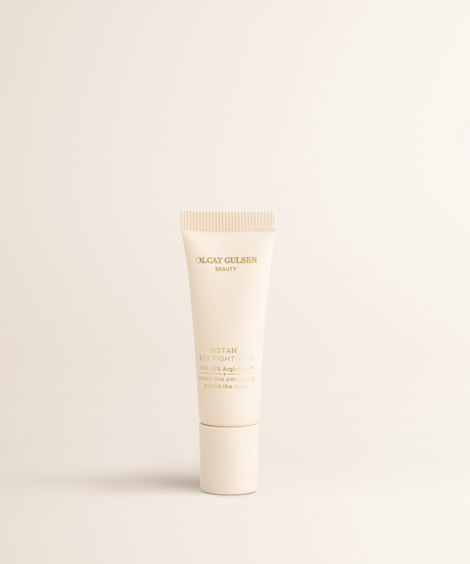 Foundation Brush