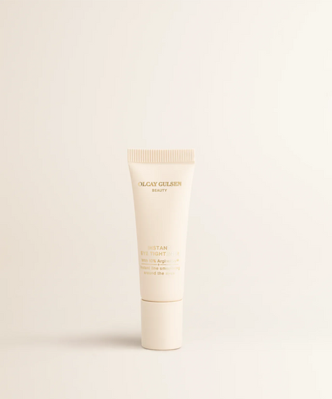 Foundation Brush