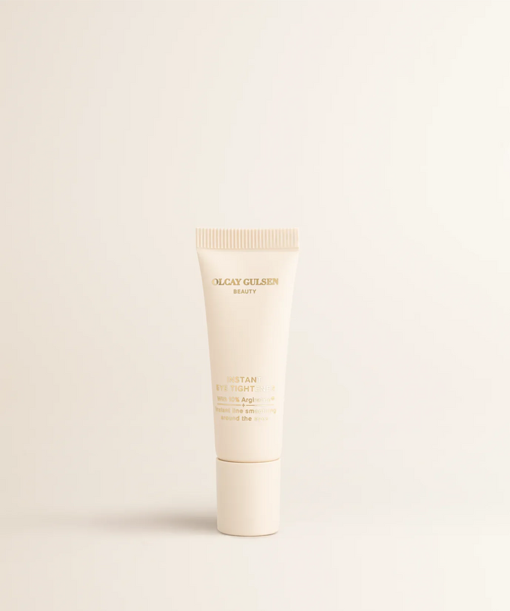 Foundation Brush