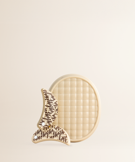 Foundation Brush