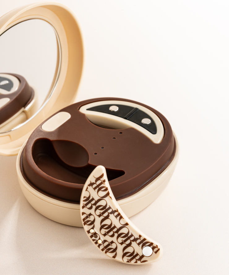 Foundation Brush