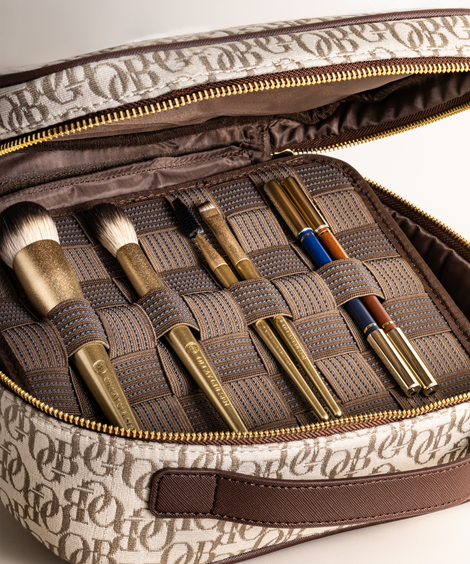 Foundation Brush