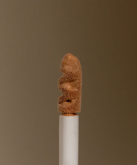 Foundation Brush