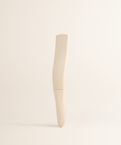 Foundation Brush