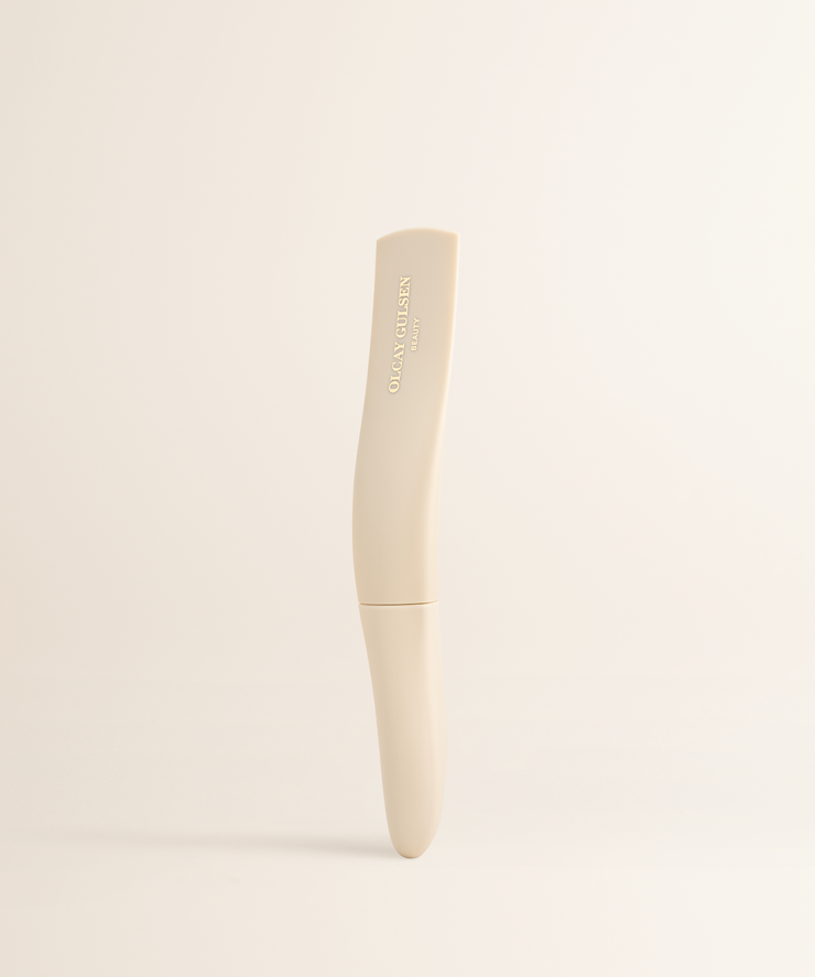 Foundation Brush