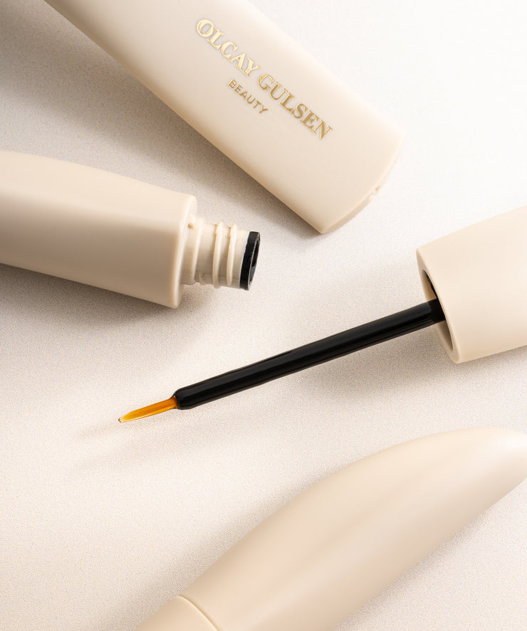 Foundation Brush