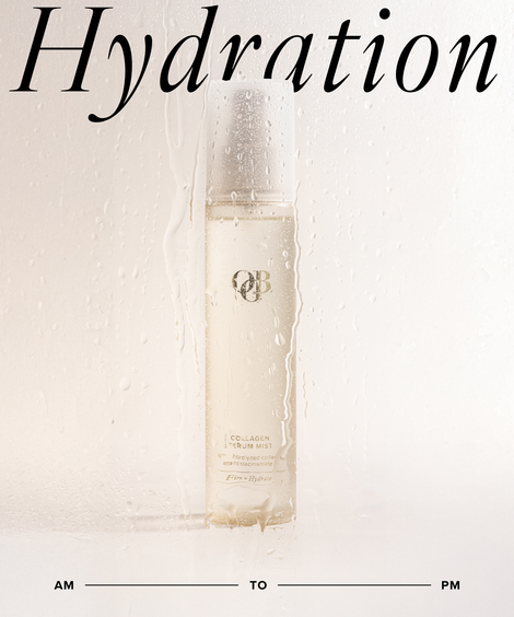 Foundation Brush