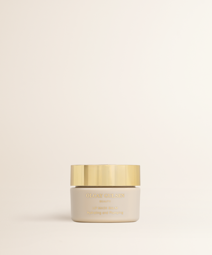 Foundation Brush