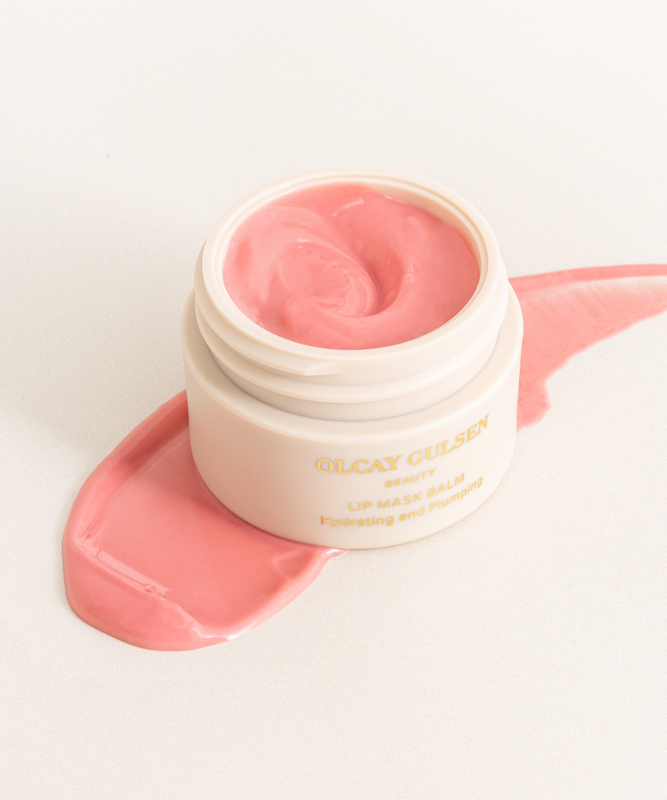 Foundation Brush