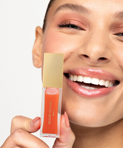 Foundation Brush