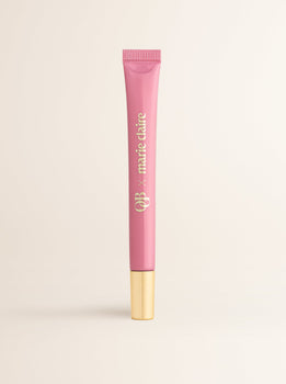 Peptide Lip Tint Cotton Candy