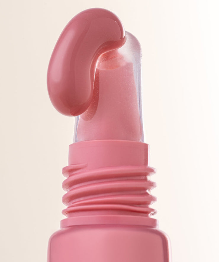 Foundation Brush