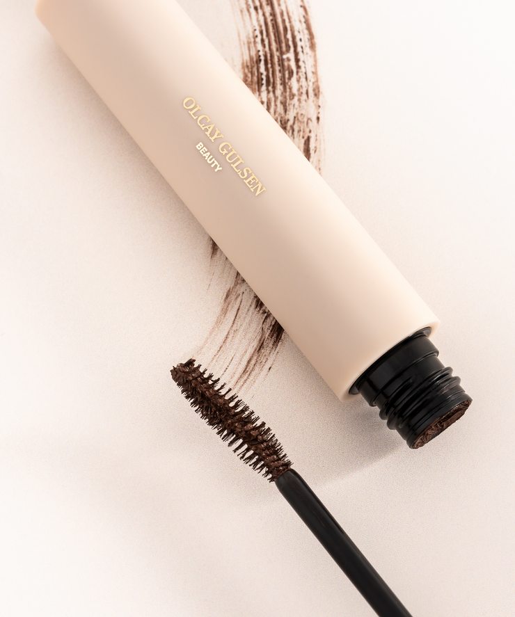 Foundation Brush