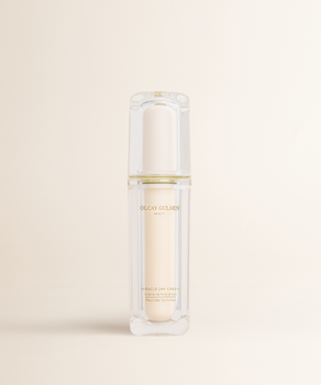 Miracle 24H Day Cream