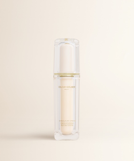 Foundation Brush