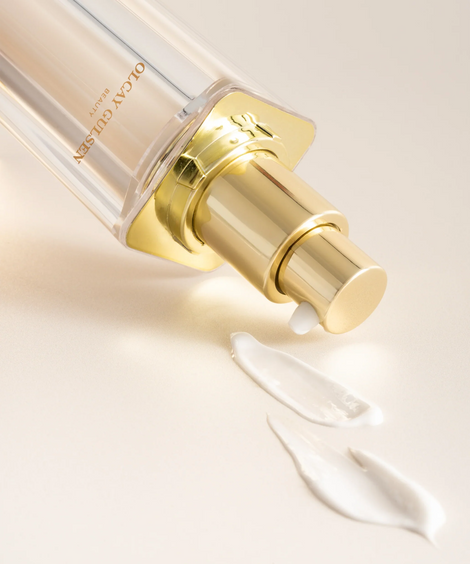 Foundation Brush