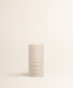 Miracle Blurring Stick
