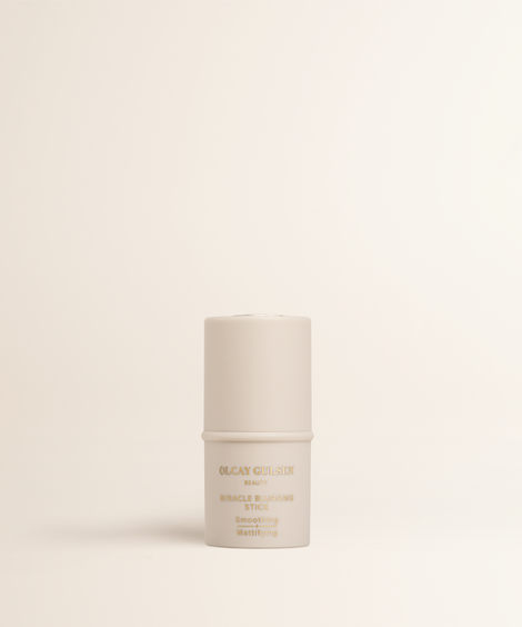 Foundation Brush